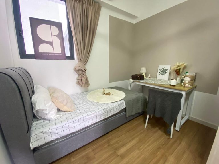 WhatsApp Image 2023 08 02 at 2.49.40 PM | RoomGrabs