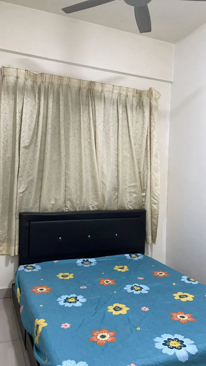 WhatsApp Image 2023 08 17 at 2.20.46 PM - RoomGrabs