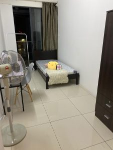 WhatsApp Image 2023 08 24 at 12.27.21 1 - RoomGrabs