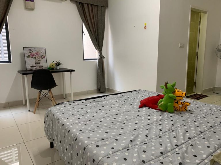 WhatsApp Image 2023 08 24 at 12.27.43 - RoomGrabs