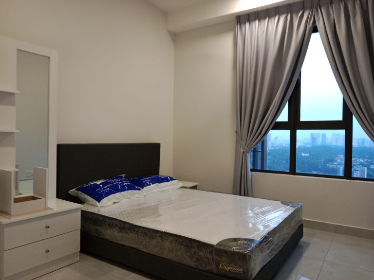 inbound6637784062374603098 | RoomGrabs