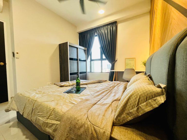 inbound8072185994282705514 | RoomGrabs