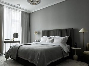 master - RoomGrabs