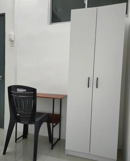 room - RoomGrabs