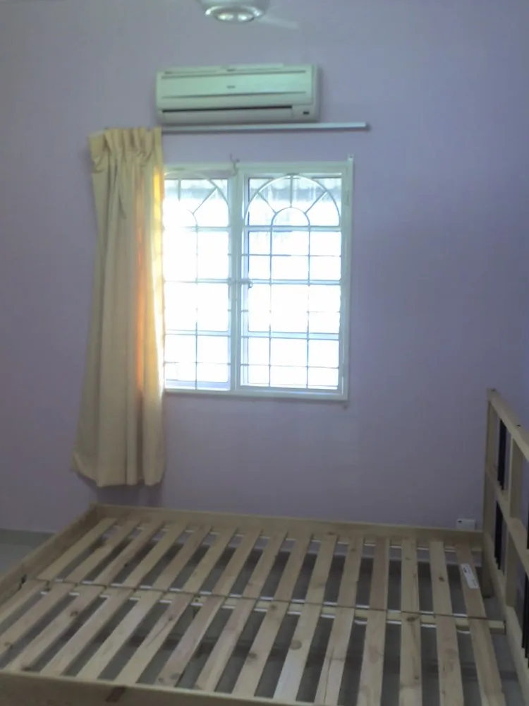 15249786440 | RoomGrabs