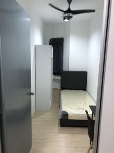 1A673B24 CDF7 4A07 8207 A8141C7A0E4C - RoomGrabs