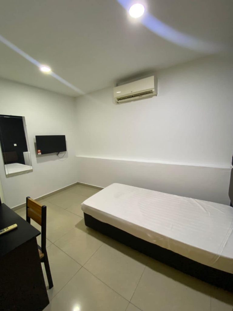 Zero Depo ❗ Near GM Klang, Bukit Tinggi 3 319286899 1189975621630477 2497958338068409674 n - RoomGrabs