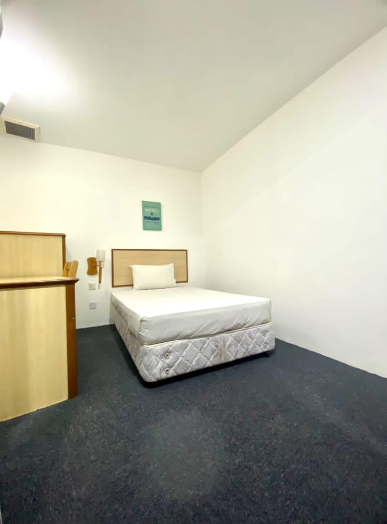 362271218 1317041795571434 6877697530918671064 n - RoomGrabs