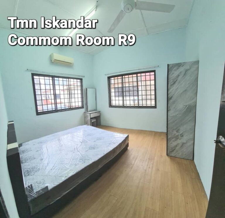 3SsAs1 LLQM8DqNDcmcwDv80Idc02ALE7WshHUJCWFQ plaintext 638291414610343372 - RoomGrabs