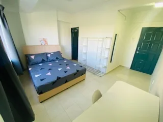 5A793A58 2607 4B77 87CC 8BBD9DE8C8D2 - RoomGrabs
