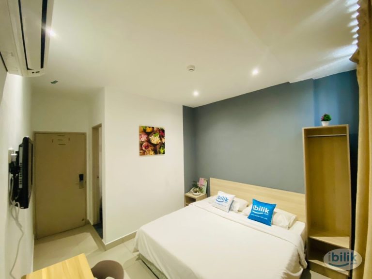 7904309 3 ori - RoomGrabs
