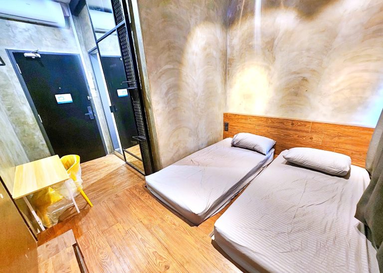 7978730 8 ori - RoomGrabs