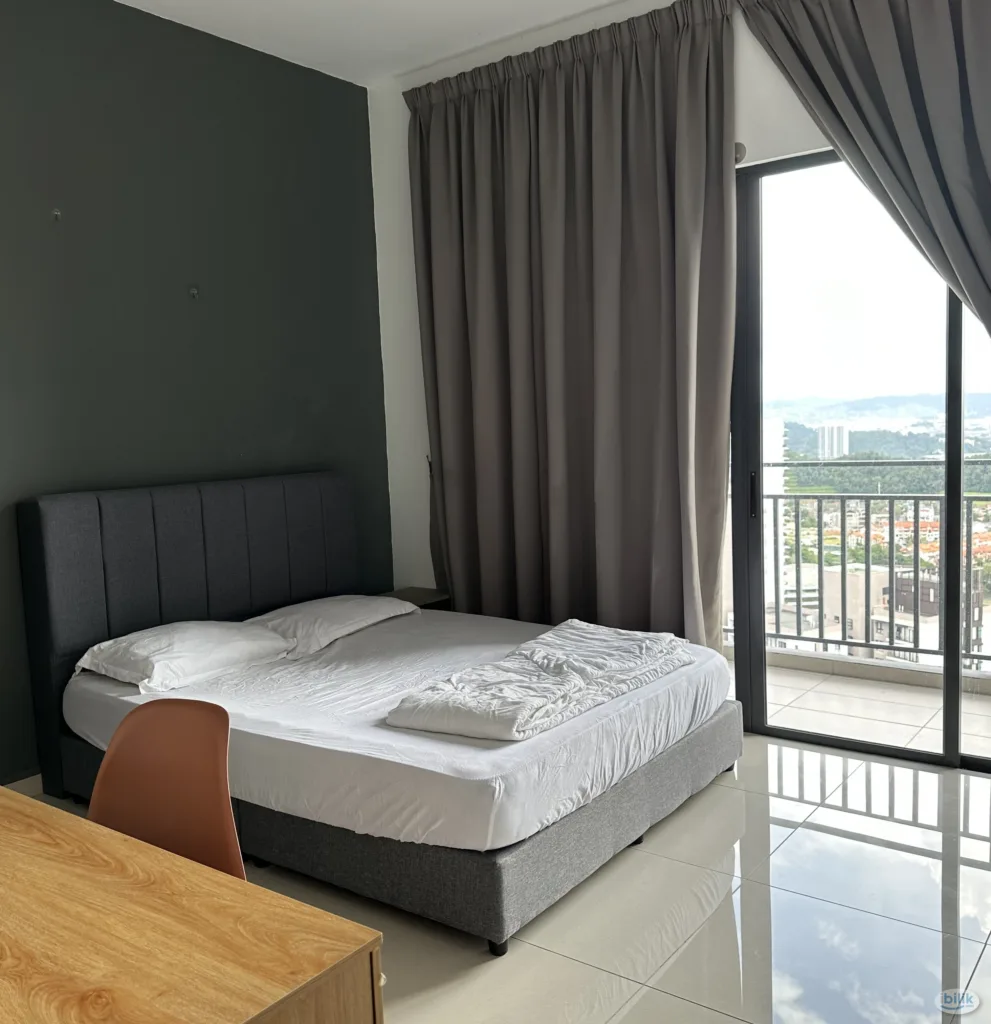 8034659 4 ori - RoomGrabs
