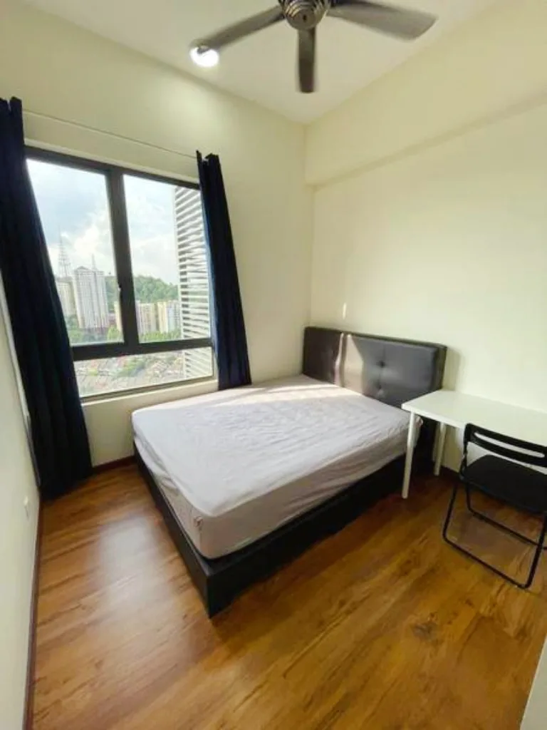 MTXX MH20230708 141925487 - RoomGrabs