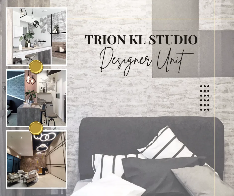 New Collection Furniture Sale Facebook Post | RoomGrabs