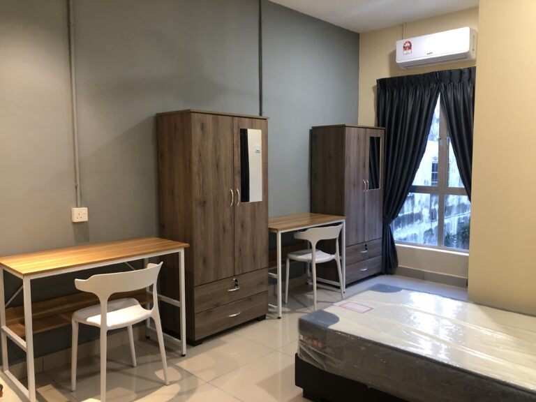 Tw1 - RoomGrabs