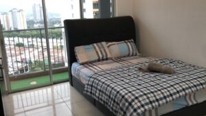 WhatsApp Image 2022 08 12 at 11.25.11 PM | RoomGrabs