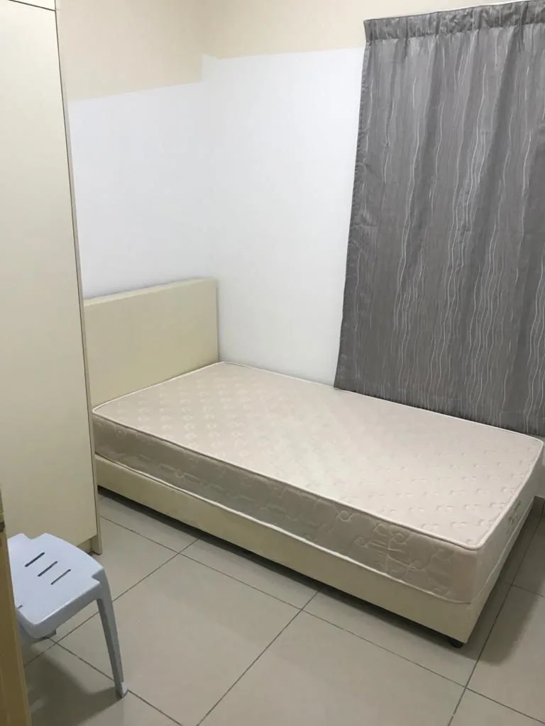 WhatsApp Image 2023 02 10 at 2.47.17 PM - RoomGrabs