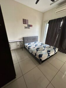 WhatsApp Image 2023 02 14 at 11.24.21 AM 1 Copy | RoomGrabs