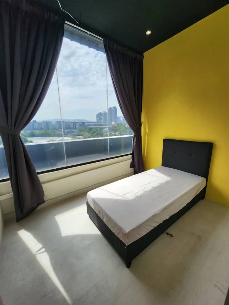 WhatsApp Image 2023 04 06 at 11.53.16 PM - RoomGrabs