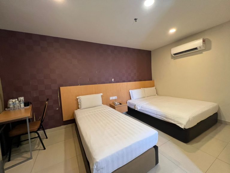 WhatsApp Image 2023 08 09 at 3.44.45 PM 1 - RoomGrabs