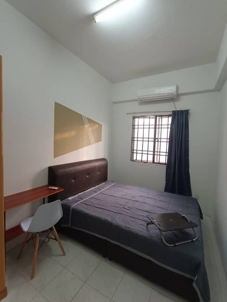 WhatsApp Image 2023 09 04 at 13.32.07 | RoomGrabs