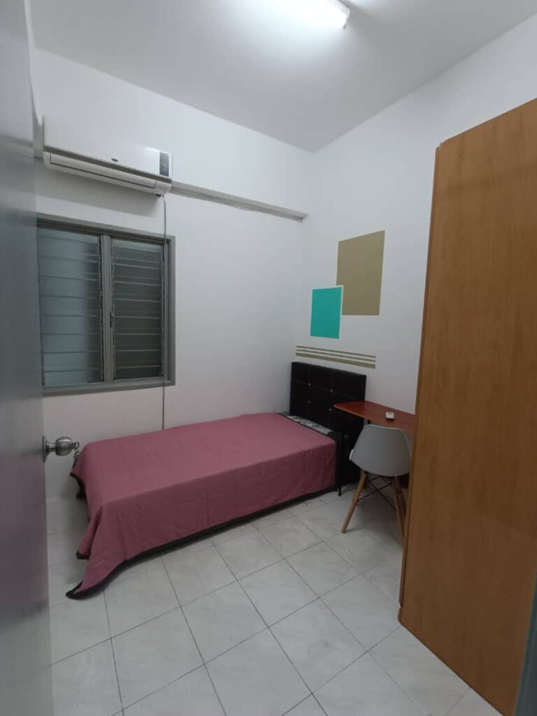 WhatsApp Image 2023 09 04 at 13.42.38 | RoomGrabs