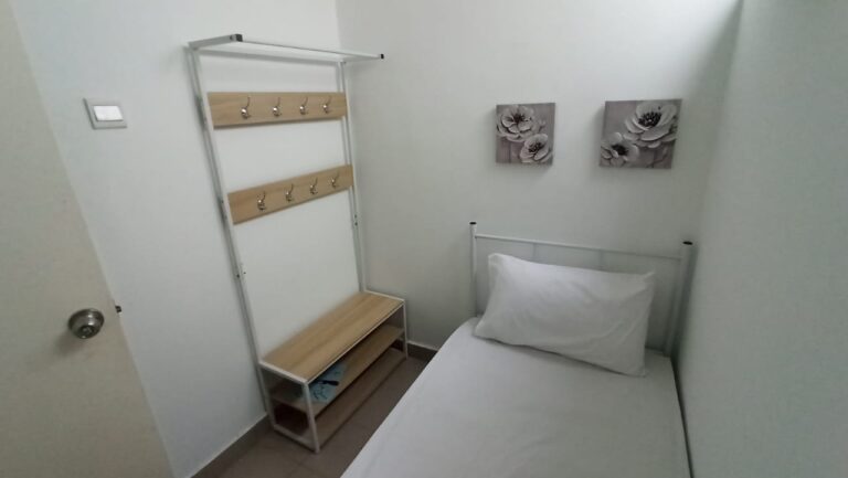 WhatsApp Image 2023 09 05 at 15.07.14 1 - RoomGrabs