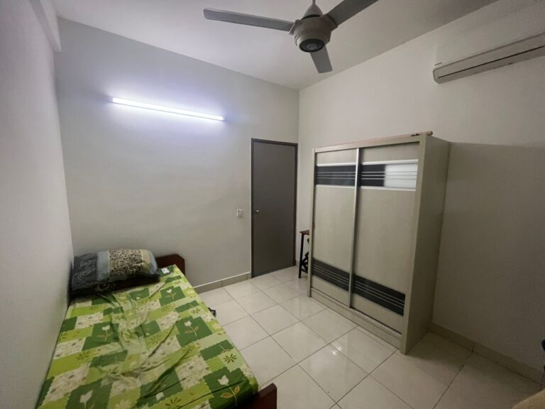 Room for Rent 3 WhatsApp Image 2023 09 05 at 21.22.10 - RoomGrabs