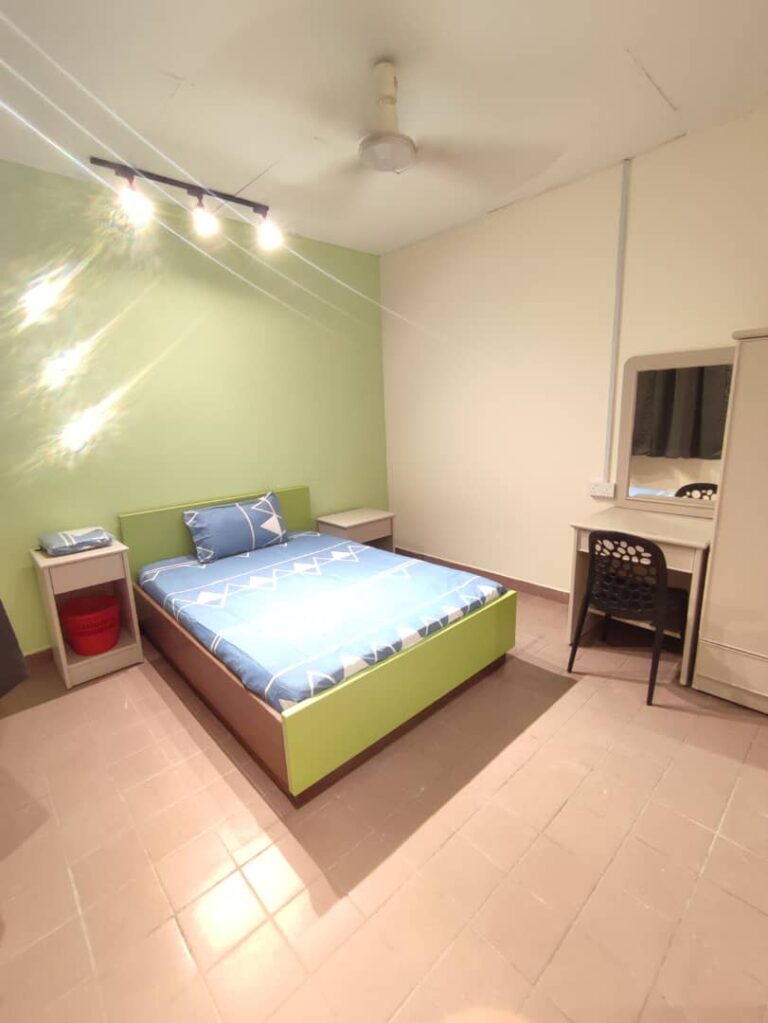 WhatsApp Image 2023 09 15 at 11.51.18 AM - RoomGrabs