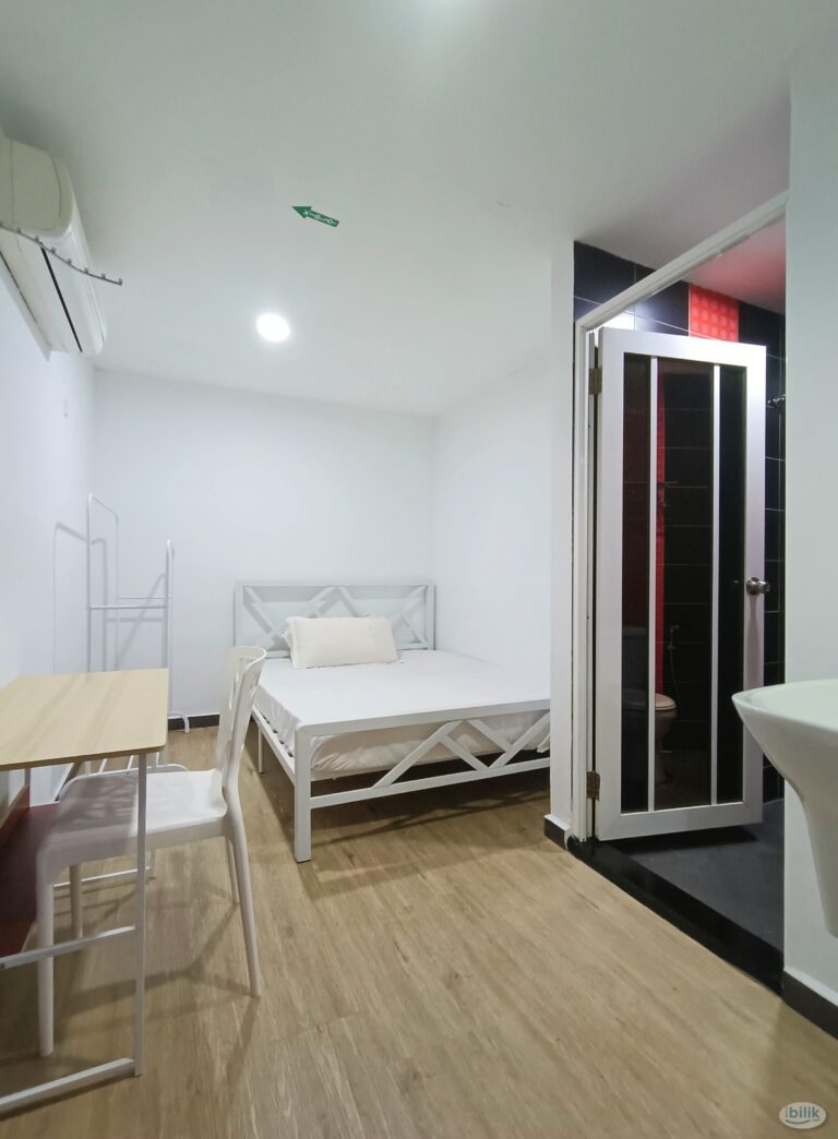 1498101 1687251118 5 ori - RoomGrabs