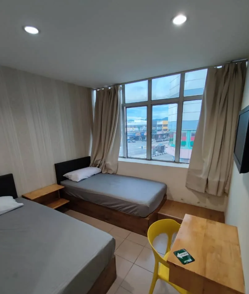 1516613 1689670881 2 ori - RoomGrabs
