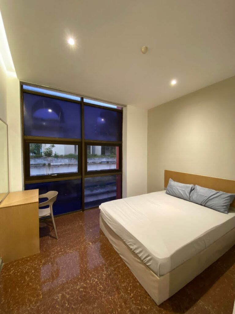 315 - RoomGrabs