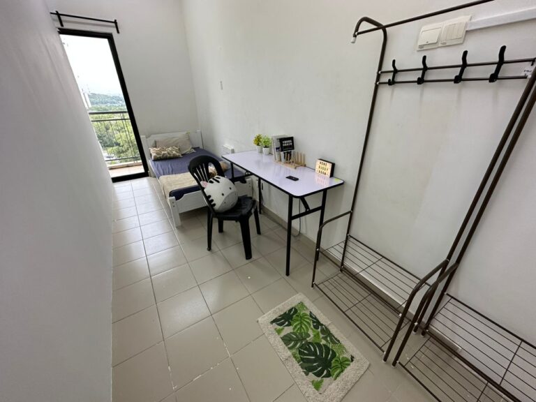 6e48f248 f45b 43f4 84ad a5ac9d9087f8 1 | RoomGrabs