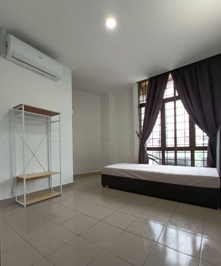 7948575 7 ori | RoomGrabs
