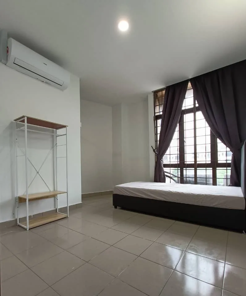 7948575 7 ori | RoomGrabs