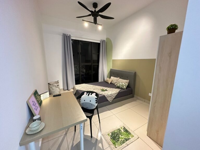 80f780d8 b7e4 4a47 877a fd16df16f931 - RoomGrabs