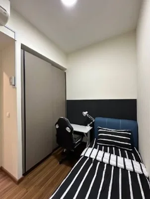 IMG 20230927 WA0005 | RoomGrabs