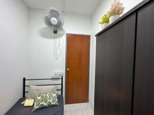 IMG 20231007 WA0055 | RoomGrabs