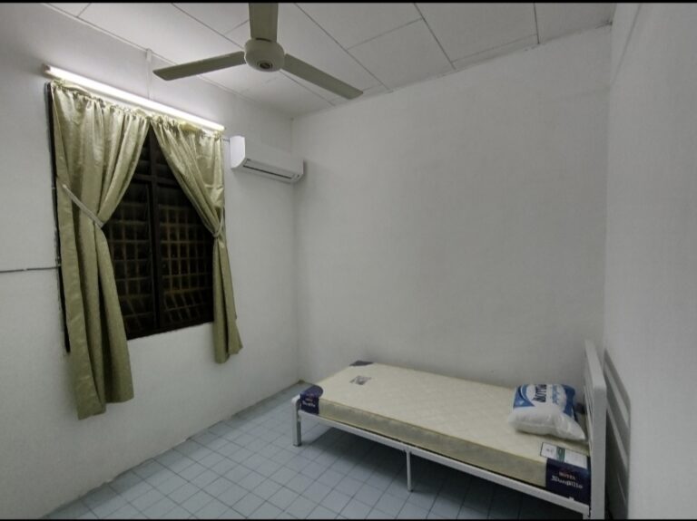 IMG 20231006 212420 | RoomGrabs