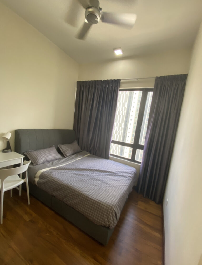 IMG 6094 | RoomGrabs