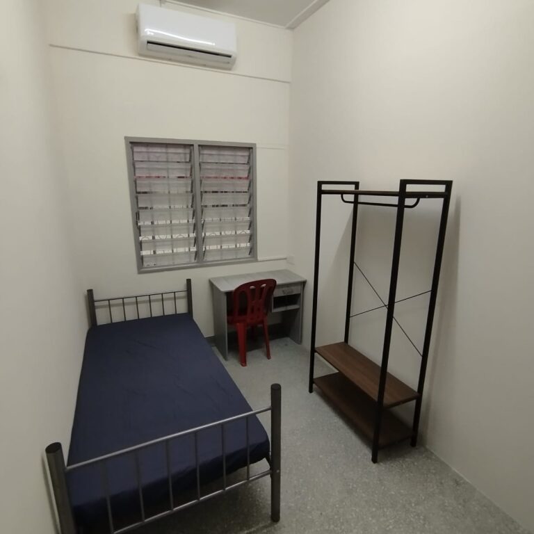Ro | RoomGrabs