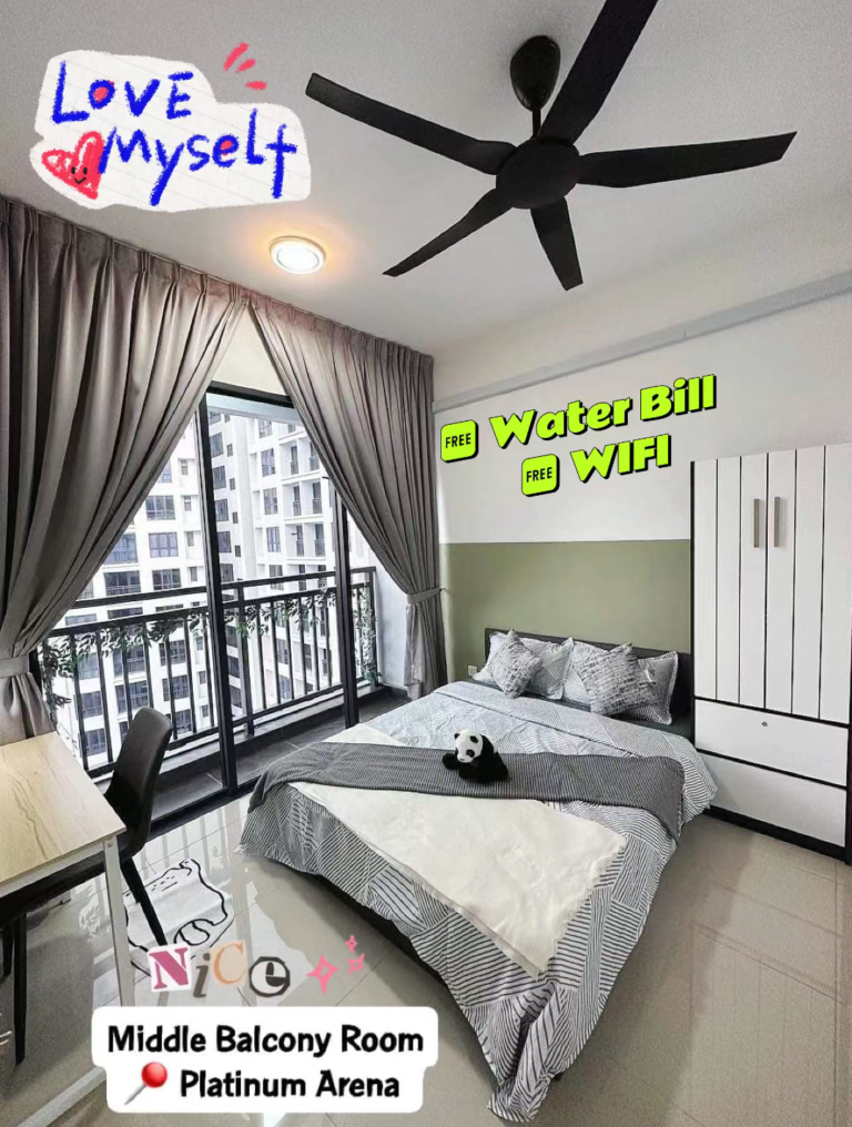 Screenshot 20231017 124111 com.xingin.xhs | RoomGrabs