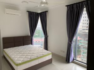 WhatsApp Image 2021 10 28 at 21.21.12 - RoomGrabs