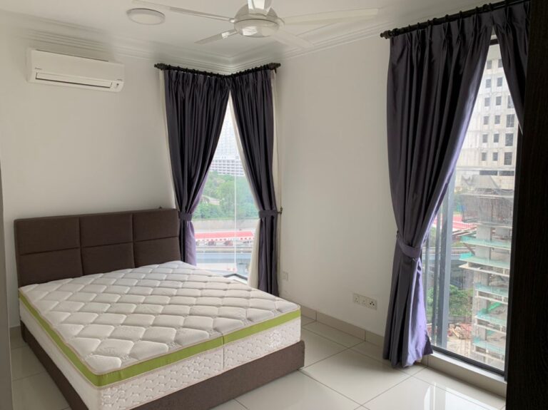 WhatsApp Image 2021 10 28 at 21.21.12 - RoomGrabs