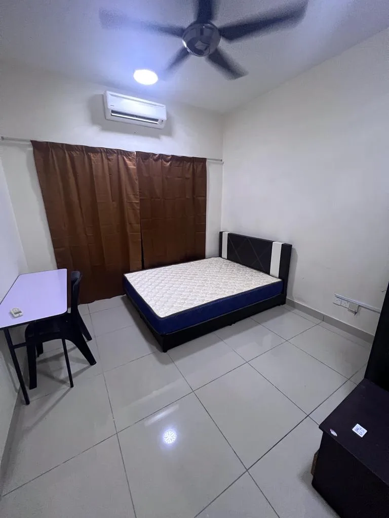 WhatsApp Image 2022 08 12 at 11.21.28 PM 3 - RoomGrabs