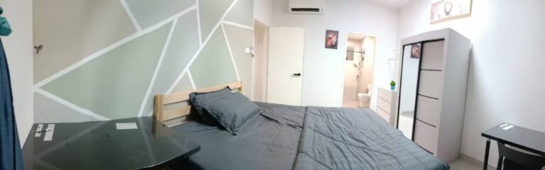 WhatsApp Image 2022 11 20 at 9.49.59 PM 7 - RoomGrabs