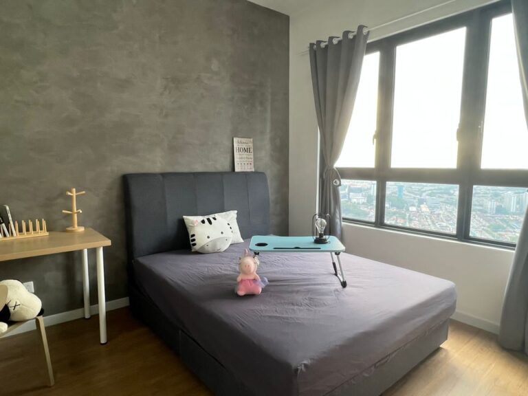 WELL-MANAGED ROOM FOR RENT IN CHERAS 3 WhatsApp Image 2023 04 08 at 7.01.06 PM - RoomGrabs