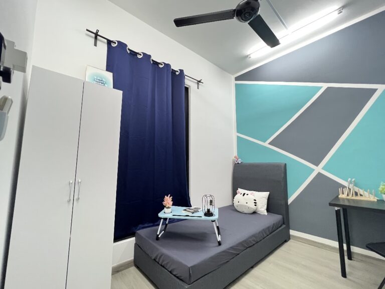 WhatsApp Image 2023 10 19 at 6.34.28 PM - RoomGrabs