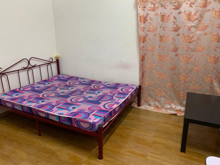 WhatsApp Image 2023 10 19 at 6.37.58 PM - RoomGrabs